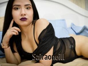 Sairaoneill