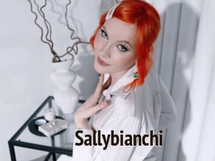 Sallybianchi