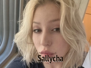 Sallycha