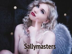 Sallymasters