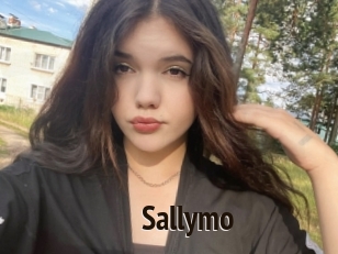 Sallymo