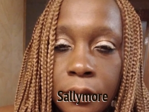 Sallymore