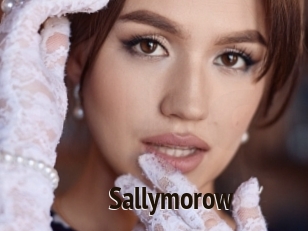 Sallymorow