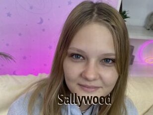 Sallywood
