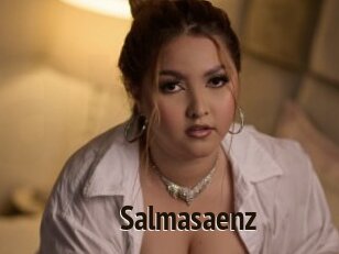 Salmasaenz