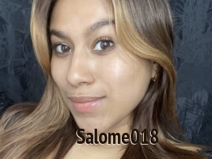 Salome018