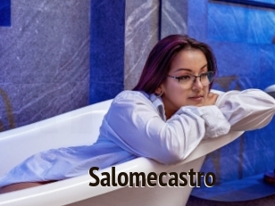 Salomecastro