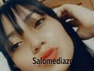 Salomediazr