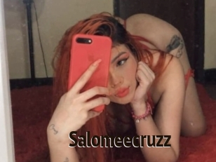 Salomeecruzz