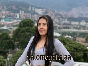 Salomegarciaa