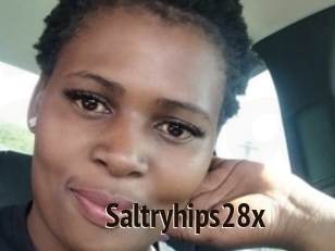 Saltryhips28x