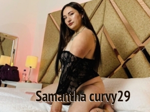 Samantha_curvy29