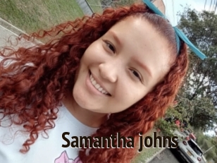 Samantha_johns