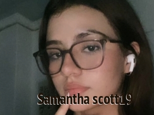 Samantha_scott19