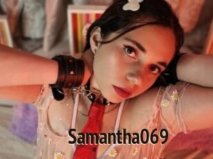 Samantha069