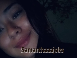 Samanthaaajobs