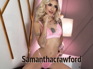 Samanthacrawford