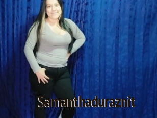 Samanthaduraznit