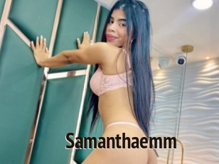 Samanthaemm