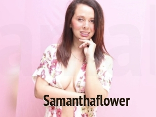 Samanthaflower