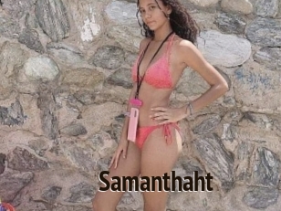 Samanthaht