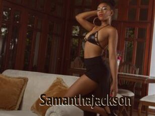 Samanthajackson