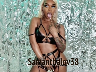 Samanthalov38