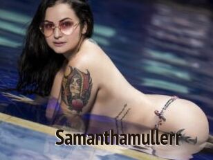 Samanthamullerr