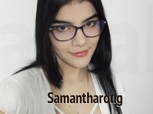 Samantharoug