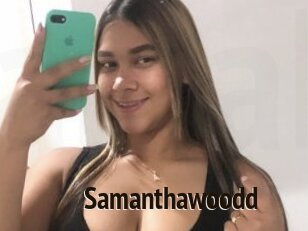 Samanthawoodd