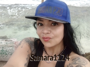 Samara1124