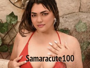Samaracute100