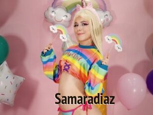 Samaradiaz