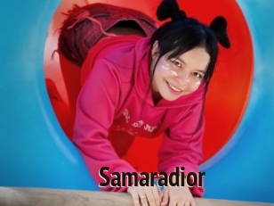 Samaradior