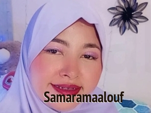 Samaramaalouf