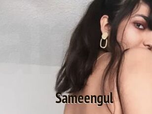 Sameengul