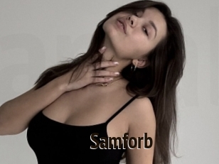 Samforb