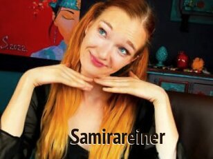 Samirareiner