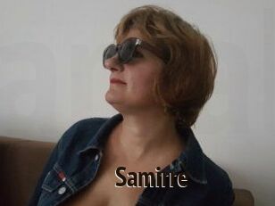 Samirre