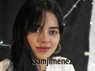 Samjimenez