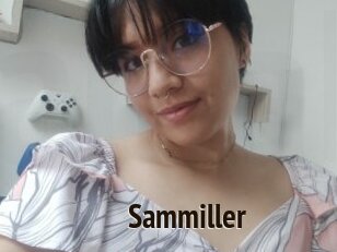 Sammiller