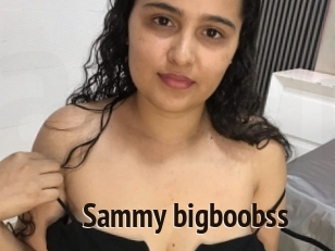 Sammy_bigboobss