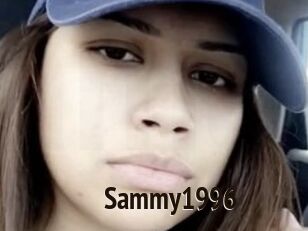 Sammy1996