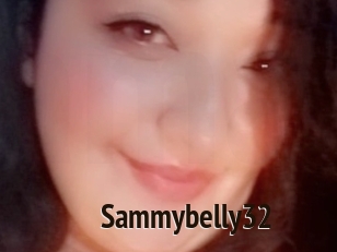 Sammybelly32