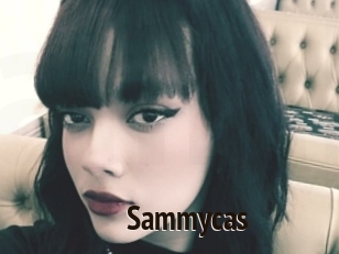 Sammycas