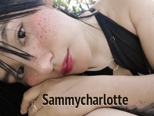 Sammycharlotte