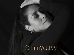 Sammycurvy