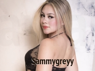 Sammygreyy