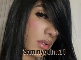 Sammyquinn18