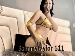 Sammytaylor_111